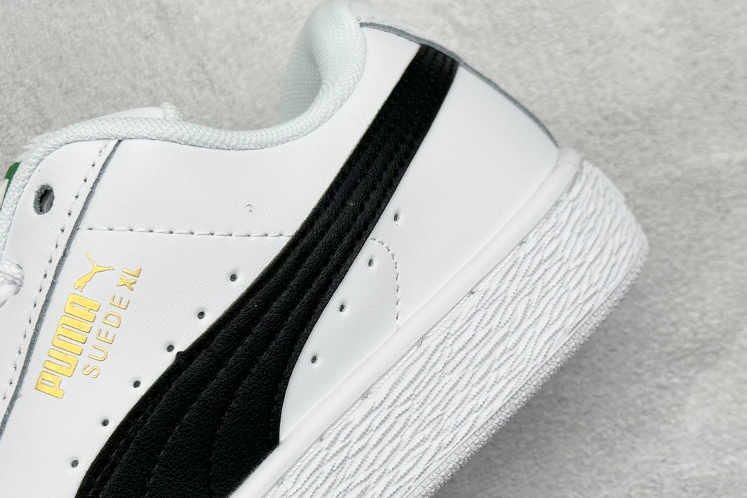 Board Shoes Lightweight M-l-s-xl