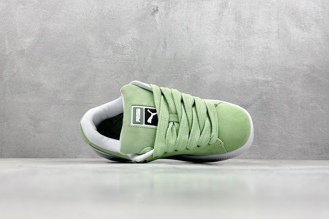 Board Shoes Lightweight M-l-s-xl