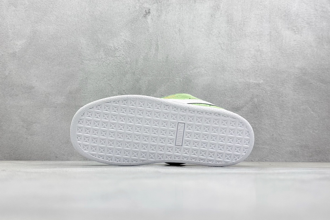 Board Shoes Lightweight M-l-s-xl