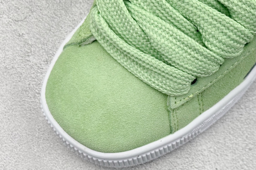 Board Shoes Lightweight M-l-s-xl