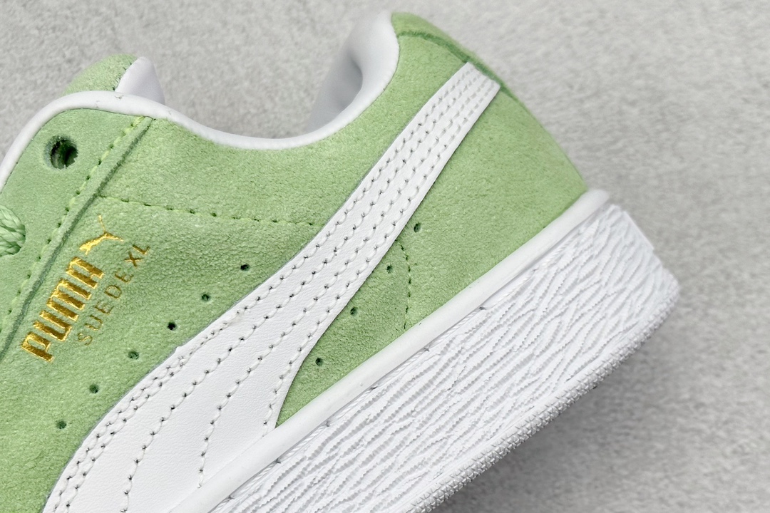 Board Shoes Lightweight M-l-s-xl