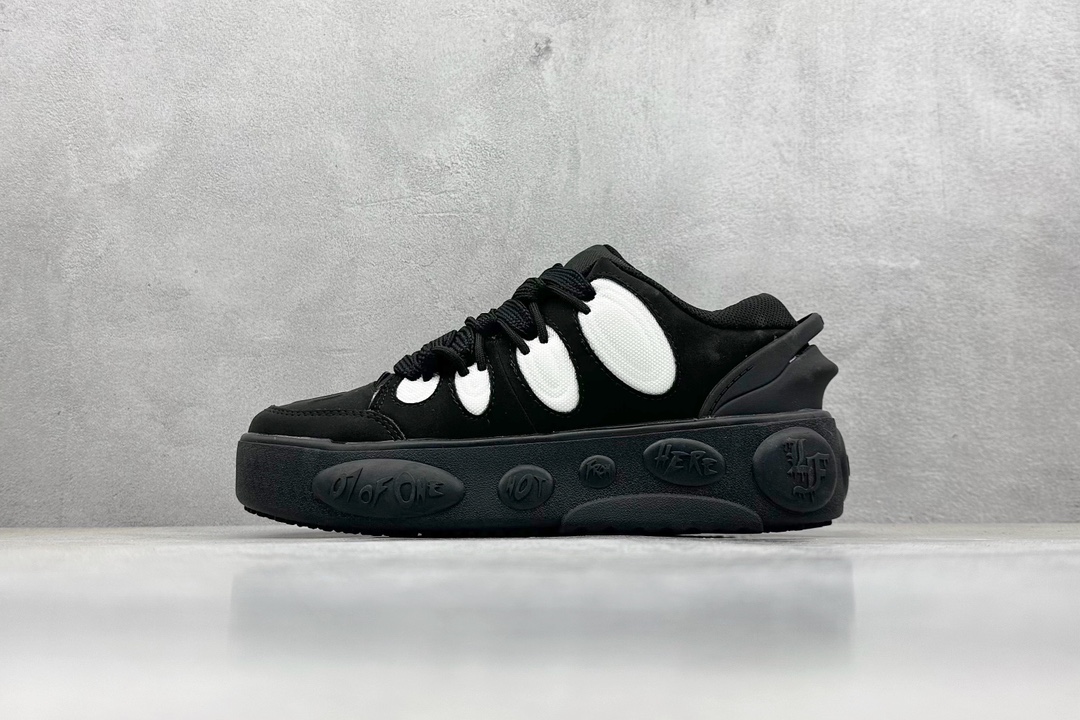 Adidas Male Board Shoes L-s