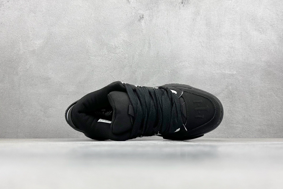 Adidas Male Board Shoes L-s