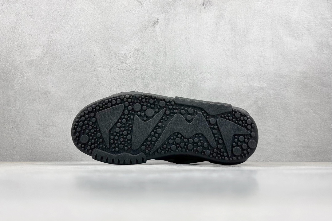 Adidas Male Board Shoes L-s