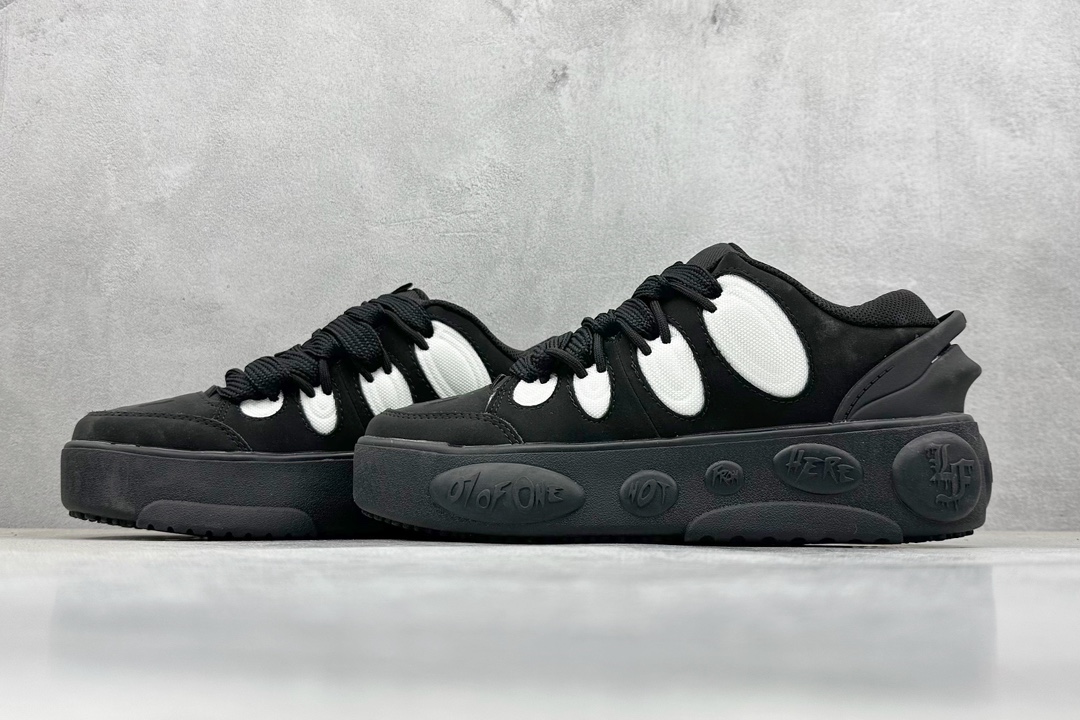 Adidas Male Board Shoes L-s