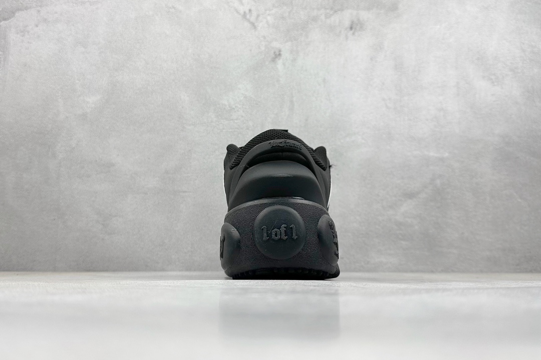 Adidas Male Board Shoes L-s