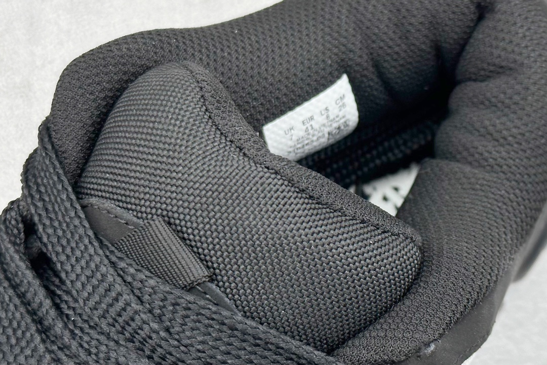 Adidas Male Board Shoes L-s