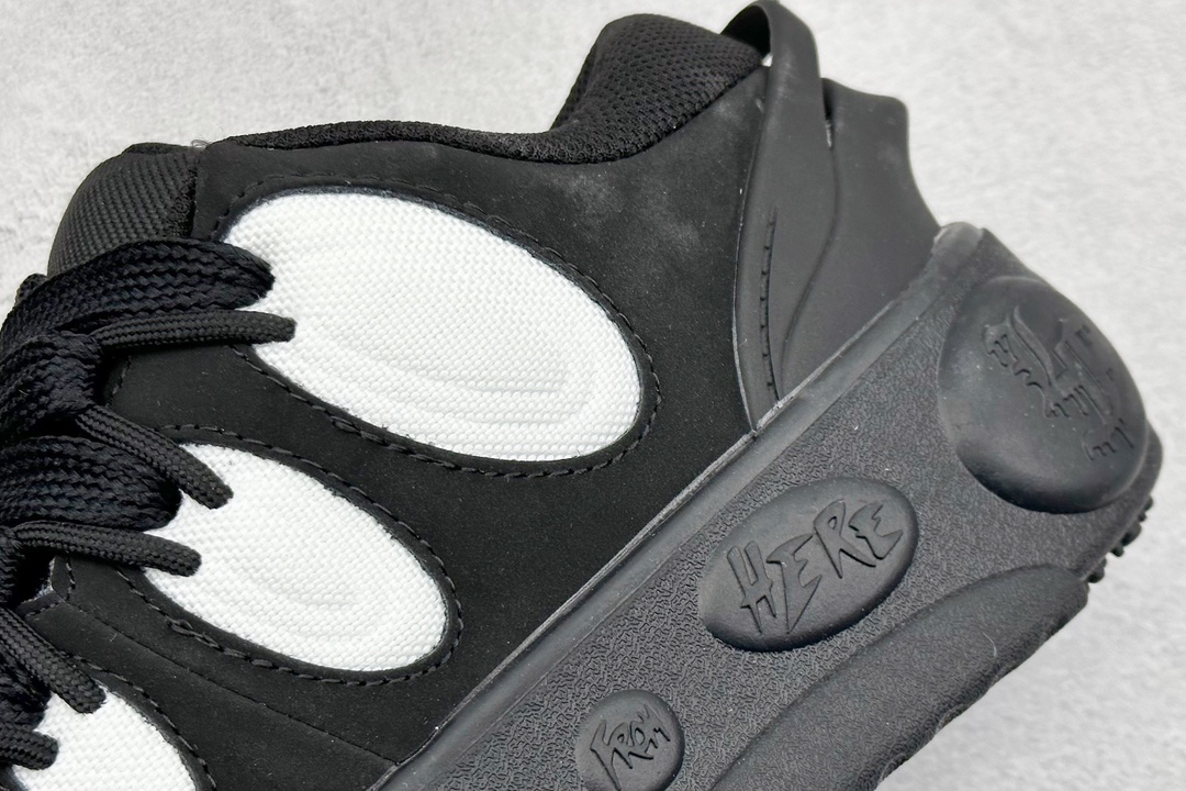 Adidas Male Board Shoes L-s