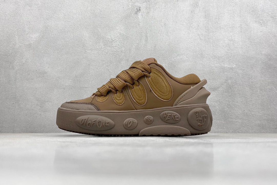 Adidas Male Board Shoes L-s