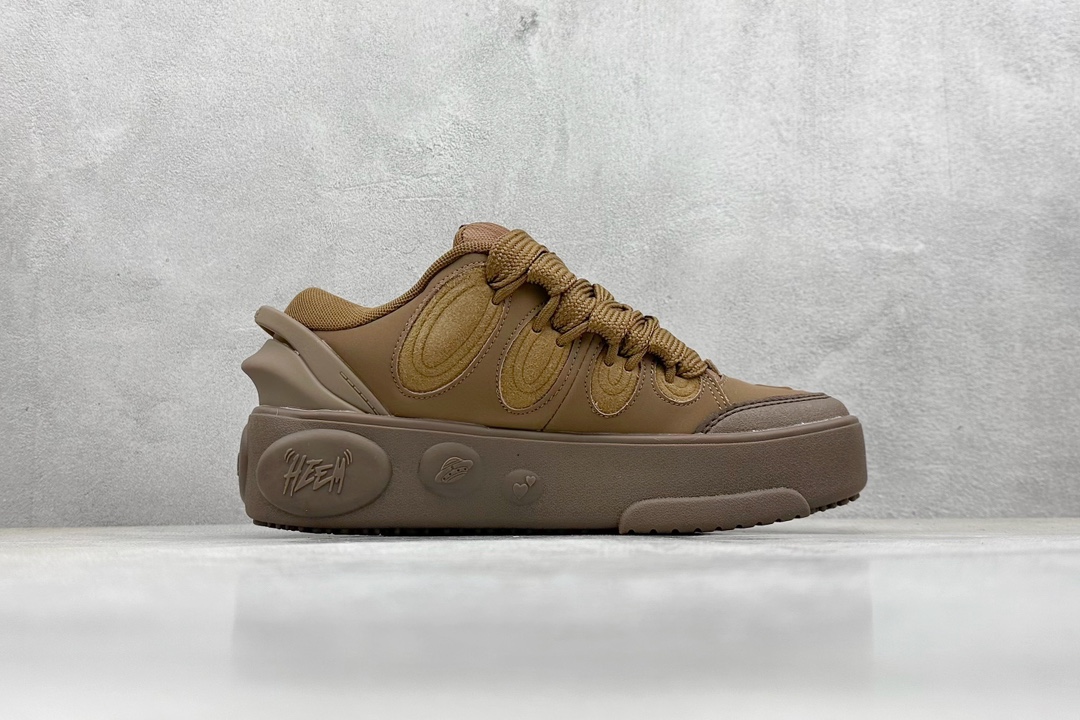 Adidas Male Board Shoes L-s