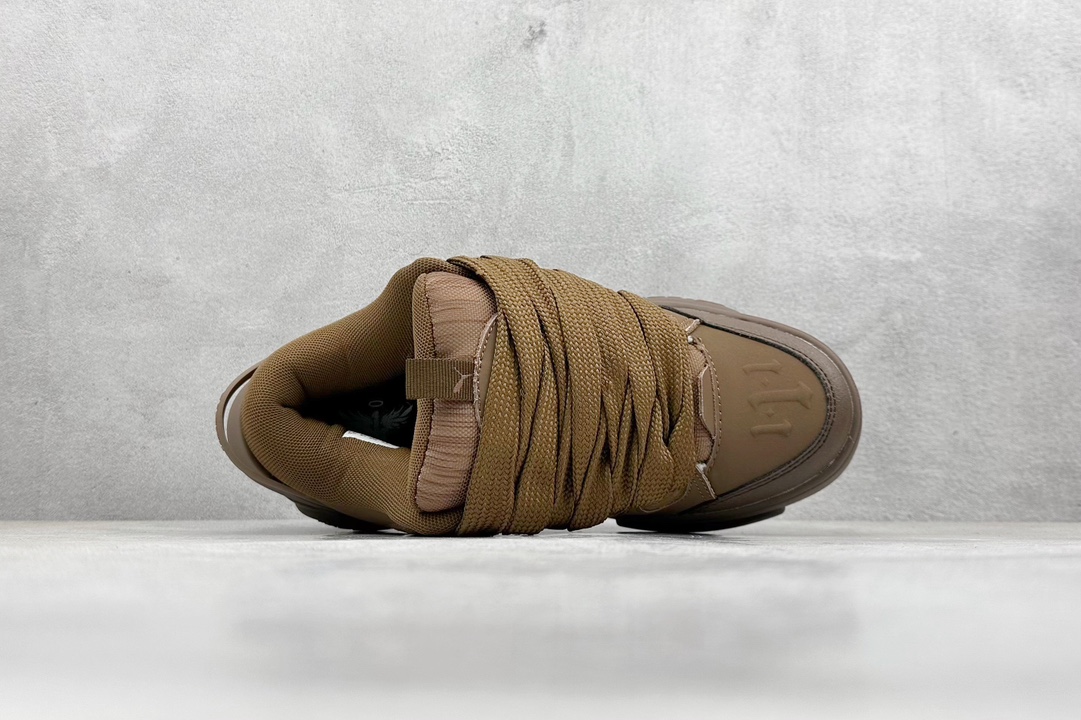 Adidas Male Board Shoes L-s