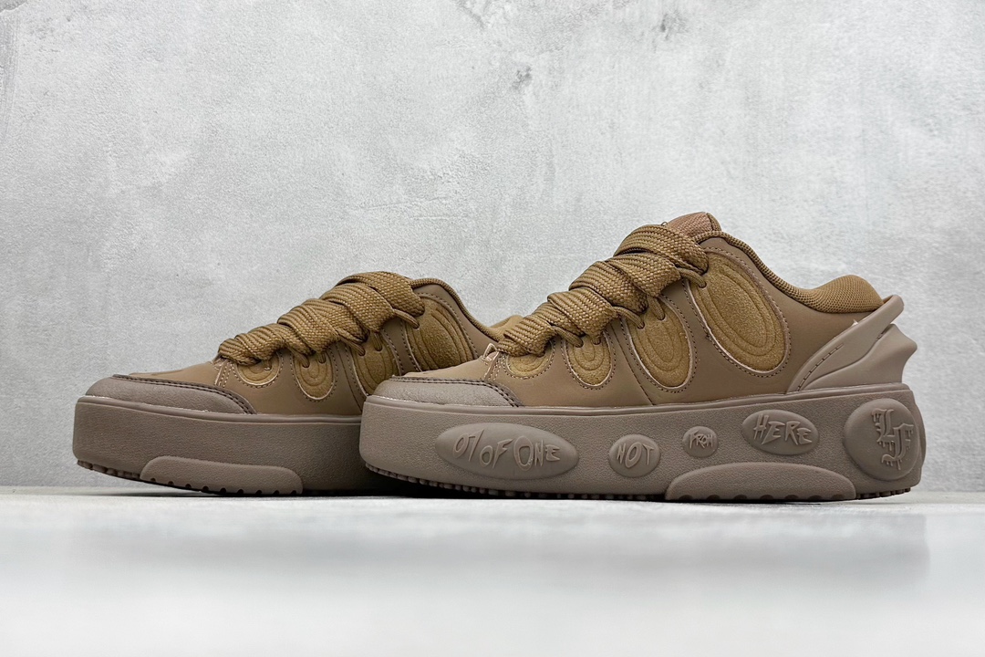 Adidas Male Board Shoes L-s