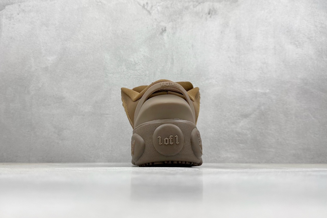 Adidas Male Board Shoes L-s