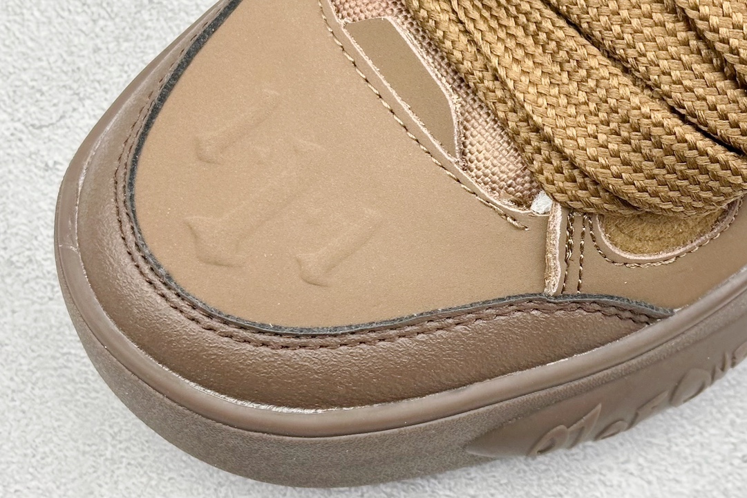 Adidas Male Board Shoes L-s