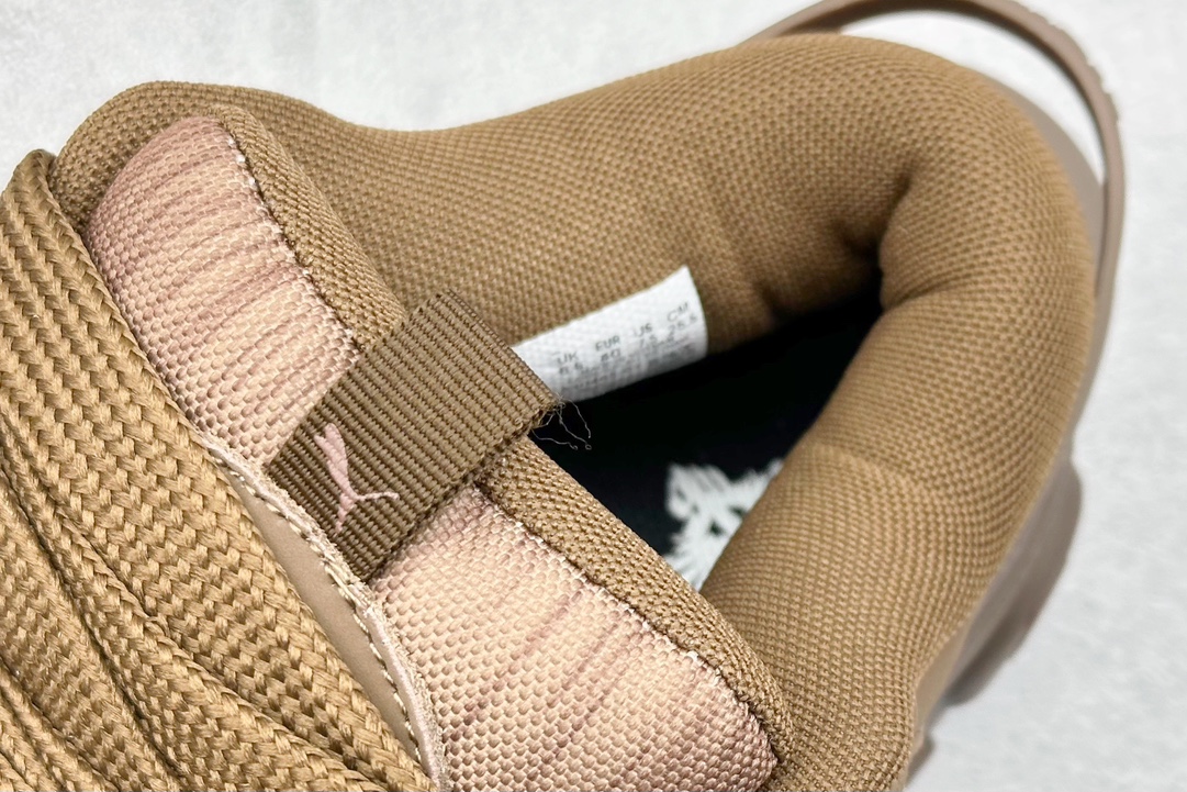 Adidas Male Board Shoes L-s