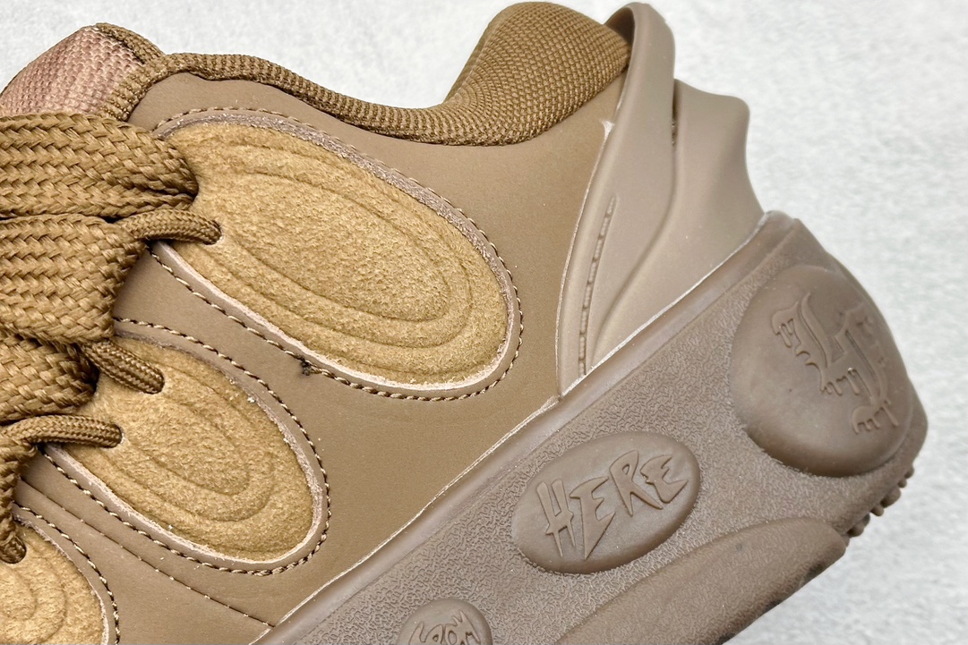 Adidas Male Board Shoes L-s