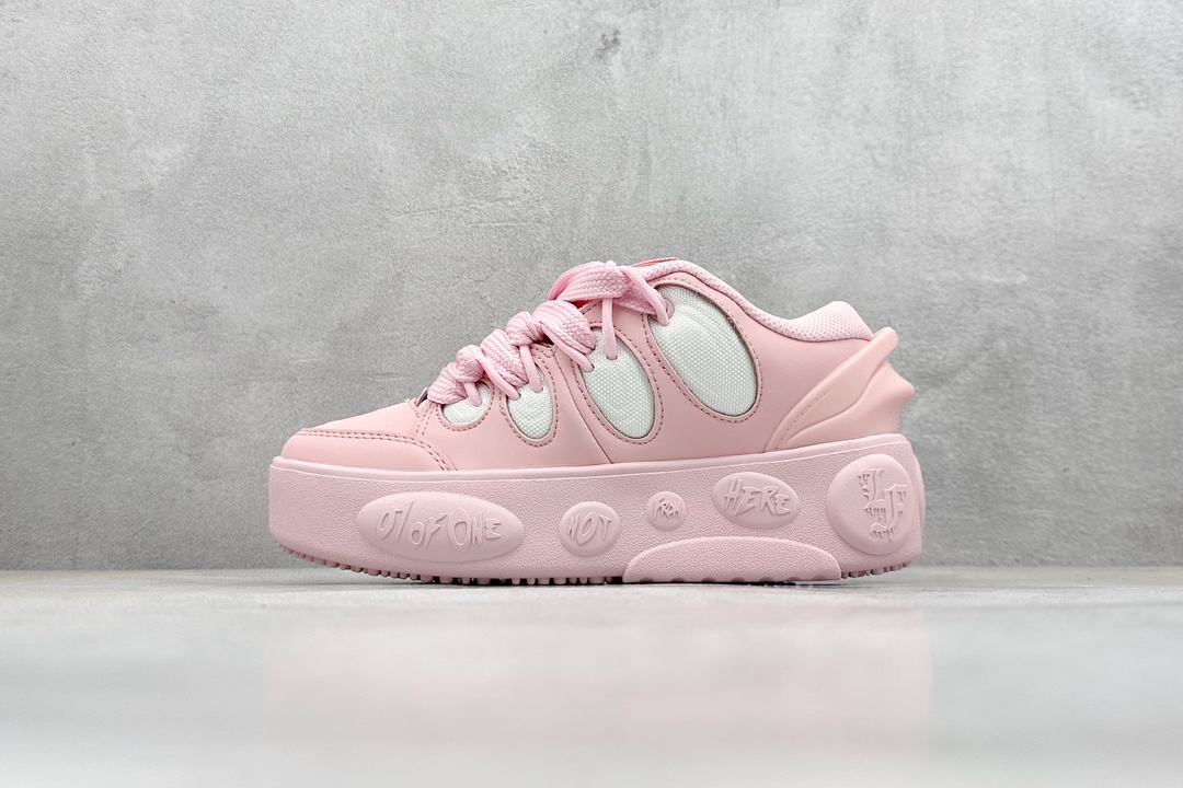 Adidas Male Board Shoes L-s