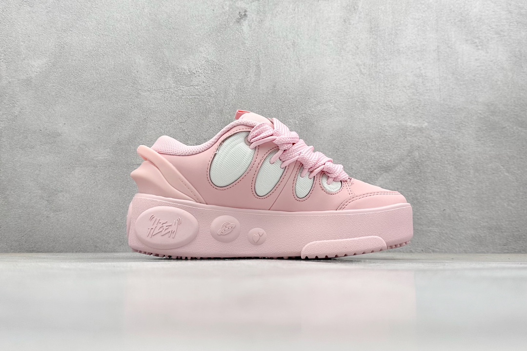 Adidas Male Board Shoes L-s