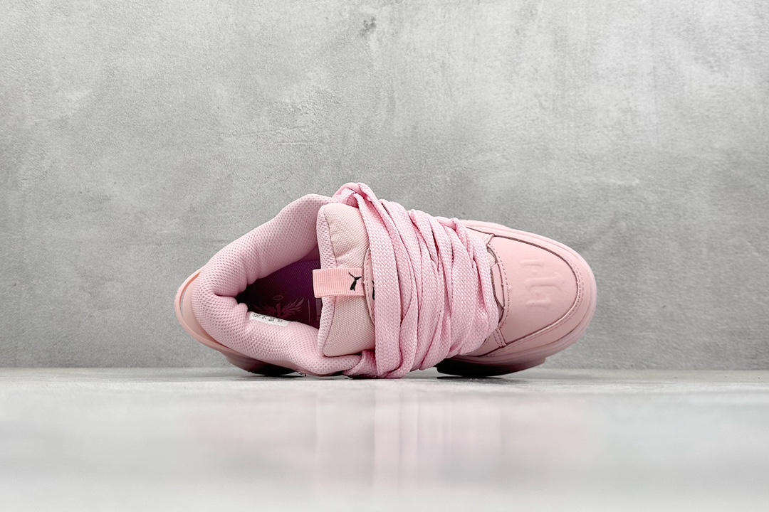 Adidas Male Board Shoes L-s