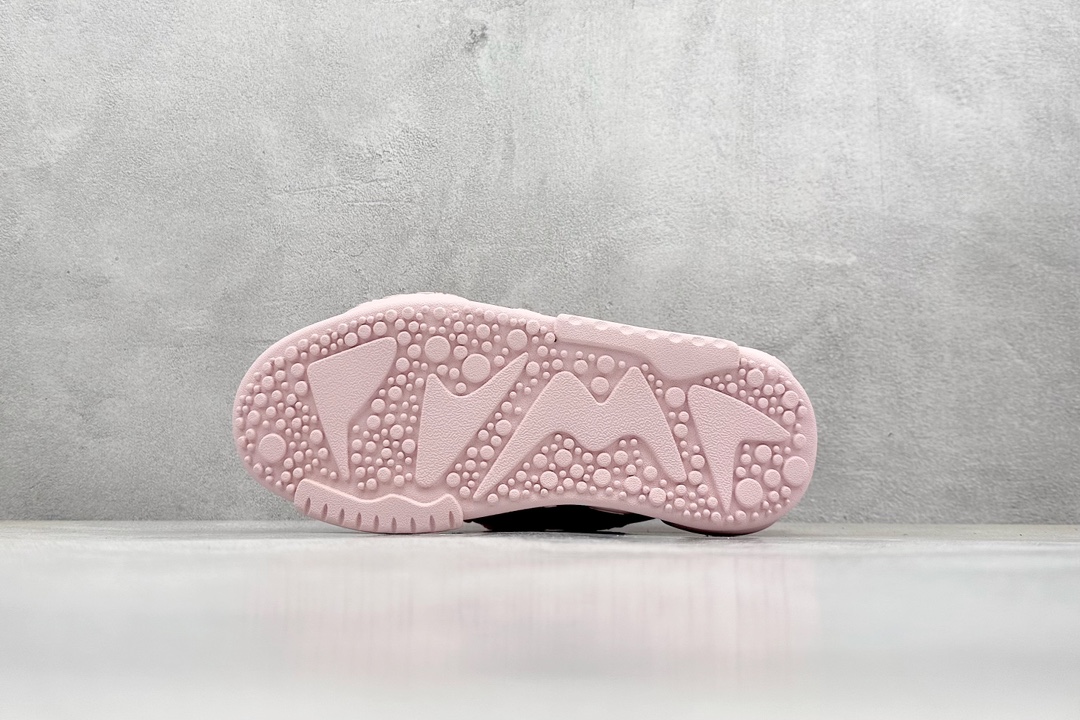 Adidas Male Board Shoes L-s