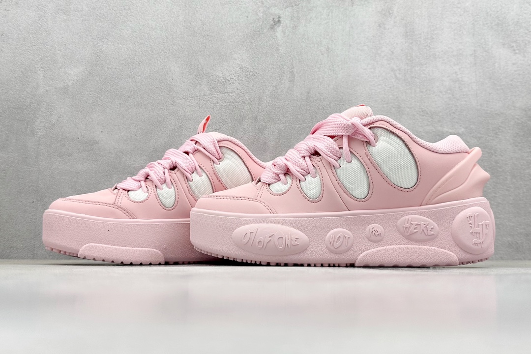 Adidas Male Board Shoes L-s