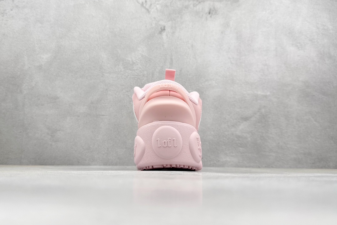 Adidas Male Board Shoes L-s