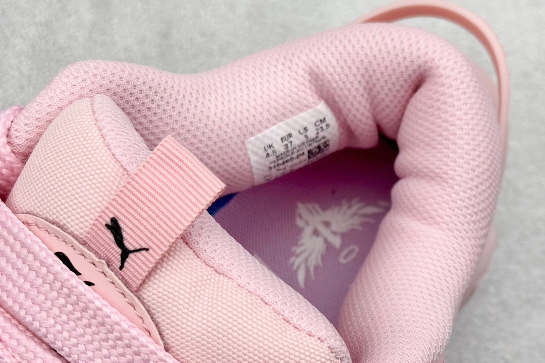 Adidas Male Board Shoes L-s