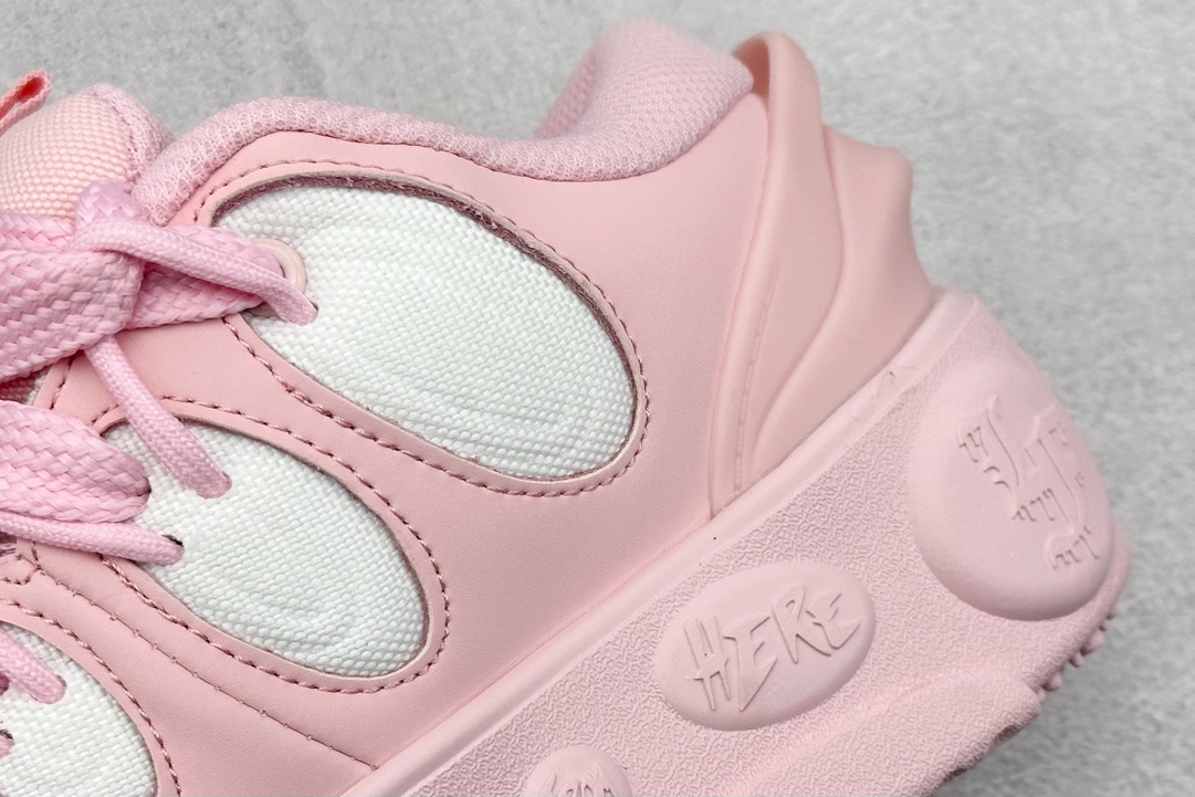 Adidas Male Board Shoes L-s