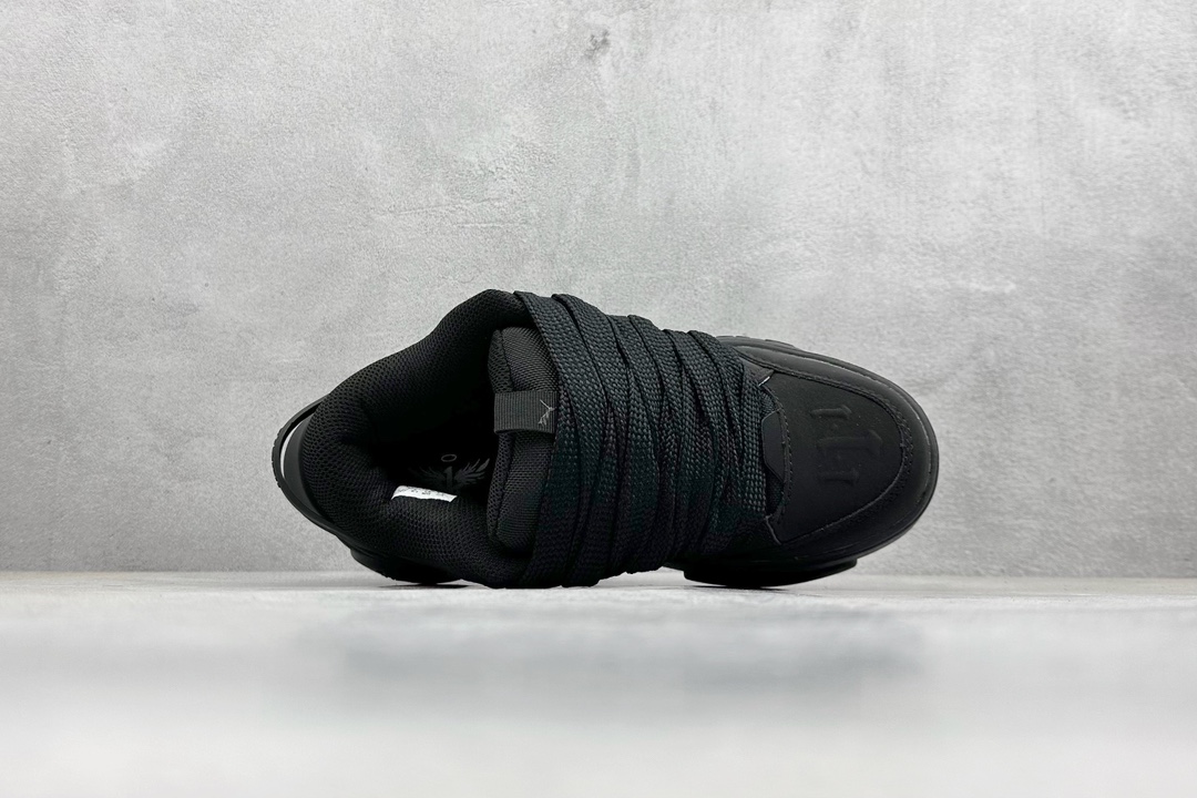 Adidas Male Board Shoes L-s