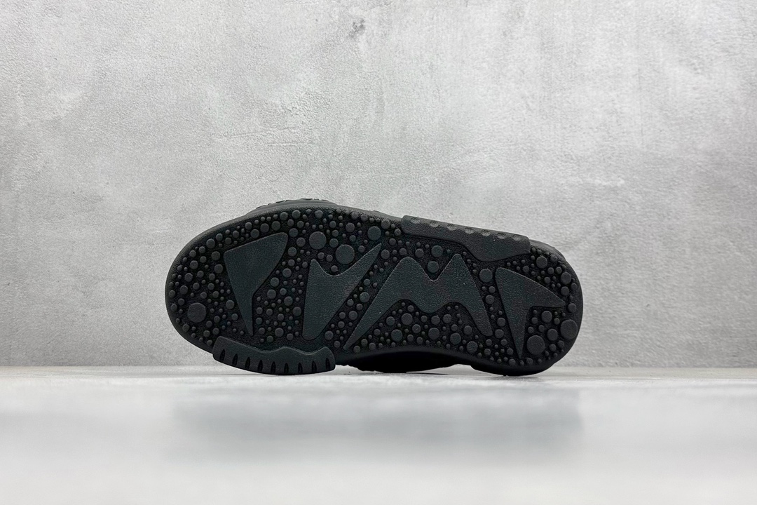 Adidas Male Board Shoes L-s