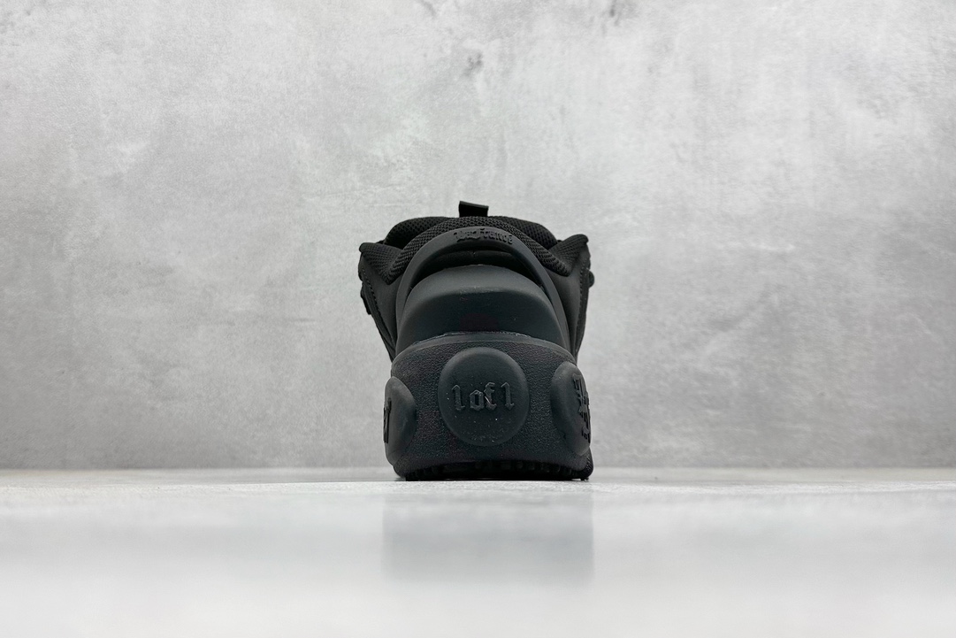 Adidas Male Board Shoes L-s