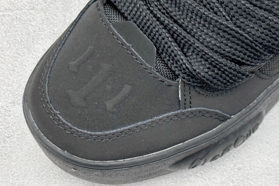 Adidas Male Board Shoes L-s