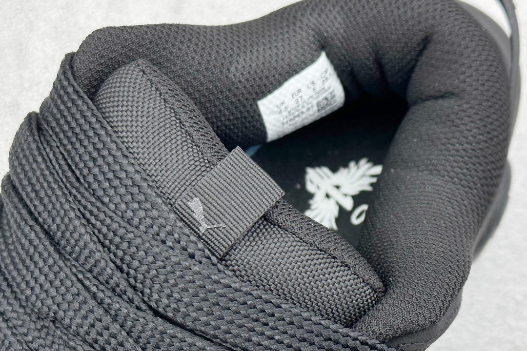 Adidas Male Board Shoes L-s