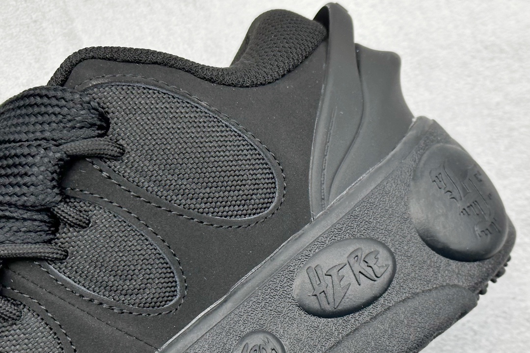 Adidas Male Board Shoes L-s