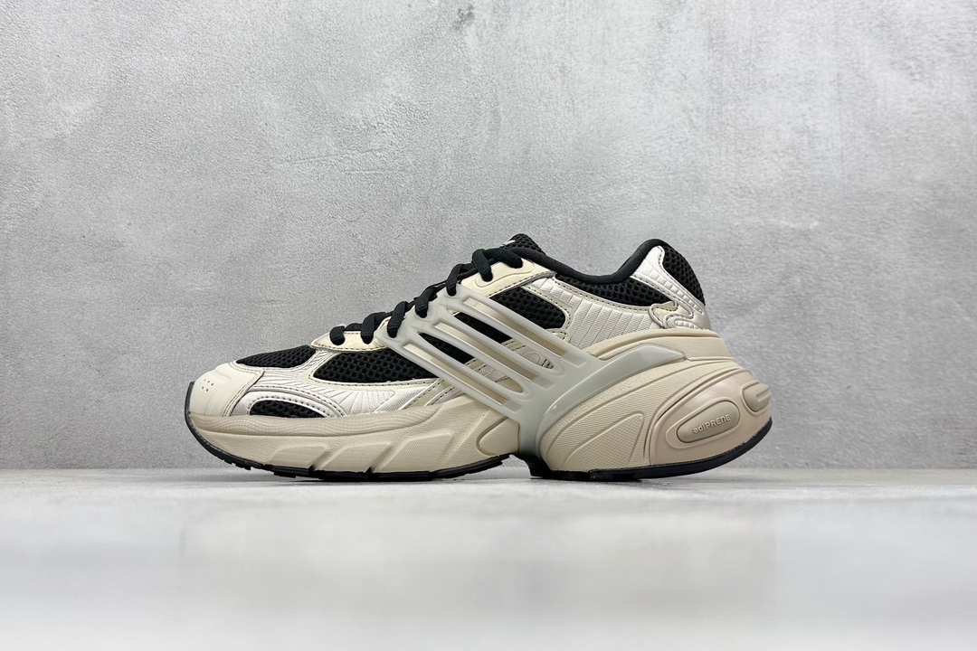 Adidas Basic Shoes L-s-xl