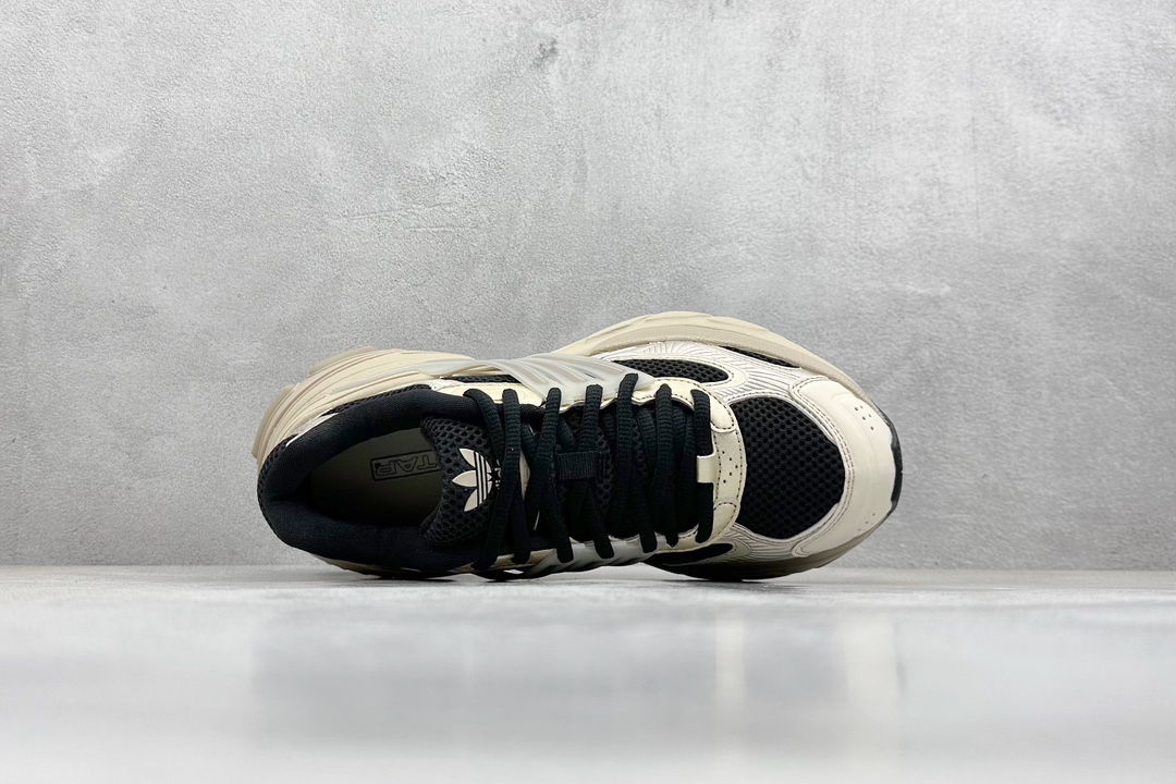 Adidas Basic Shoes L-s-xl