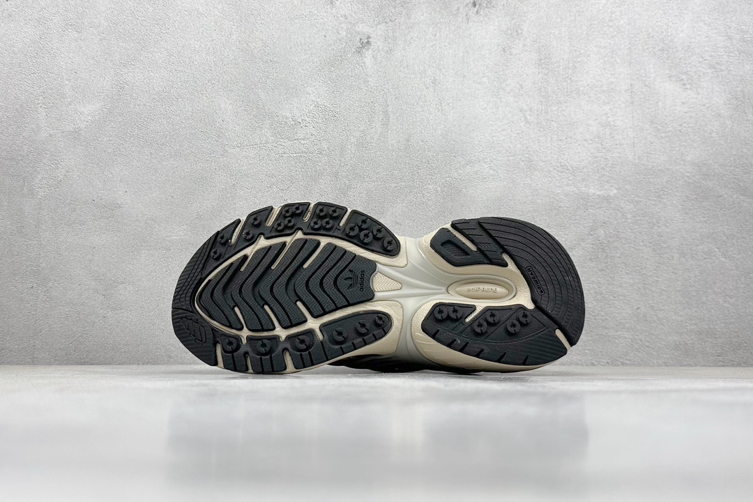 Adidas Basic Shoes L-s-xl