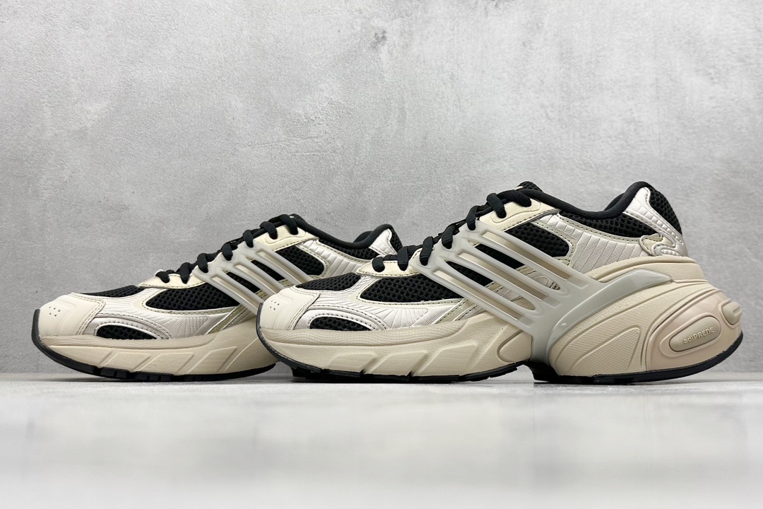 Adidas Basic Shoes L-s-xl