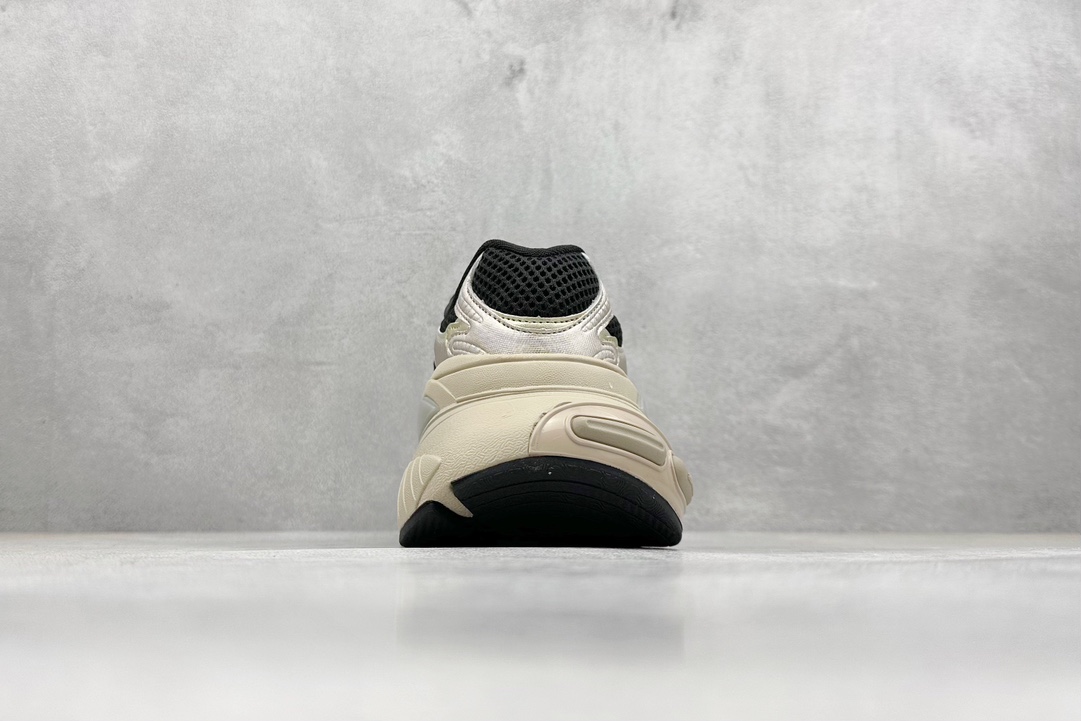 Adidas Basic Shoes L-s-xl