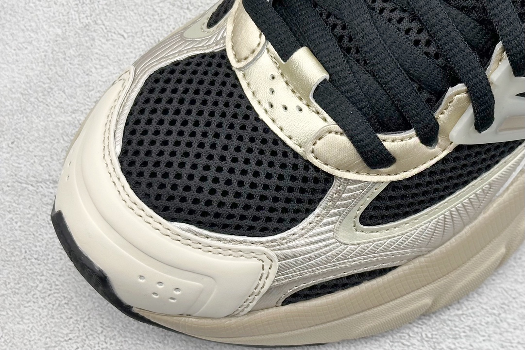 Adidas Basic Shoes L-s-xl