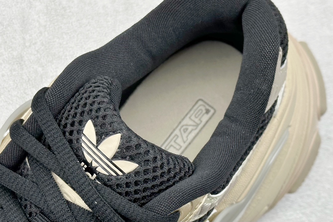 Adidas Basic Shoes L-s-xl