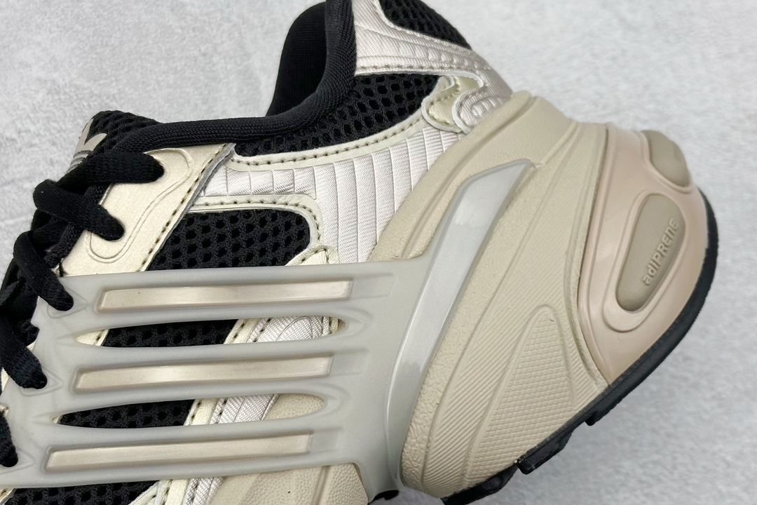 Adidas Basic Shoes L-s-xl