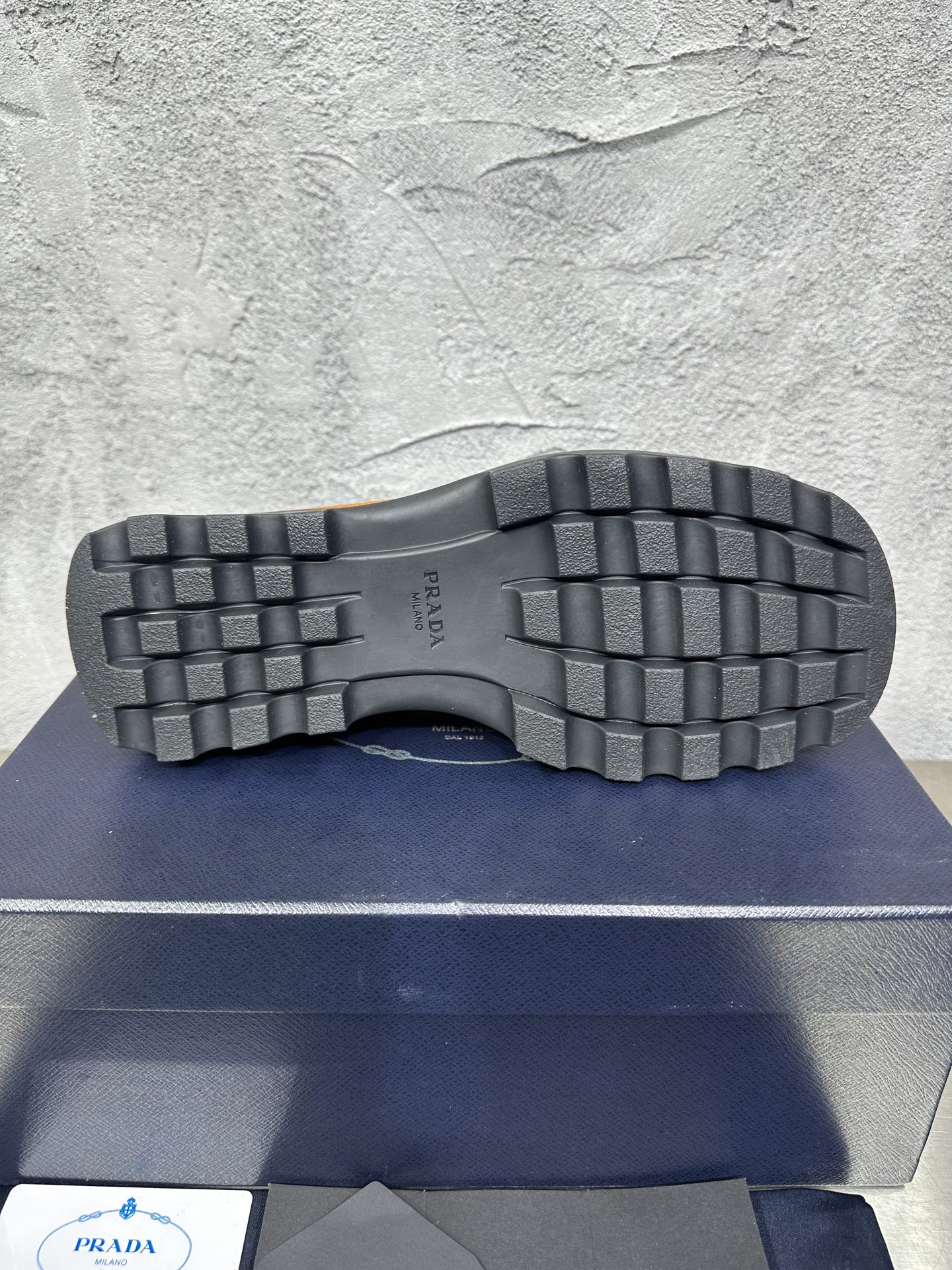 Leather Shoes Cow Leather