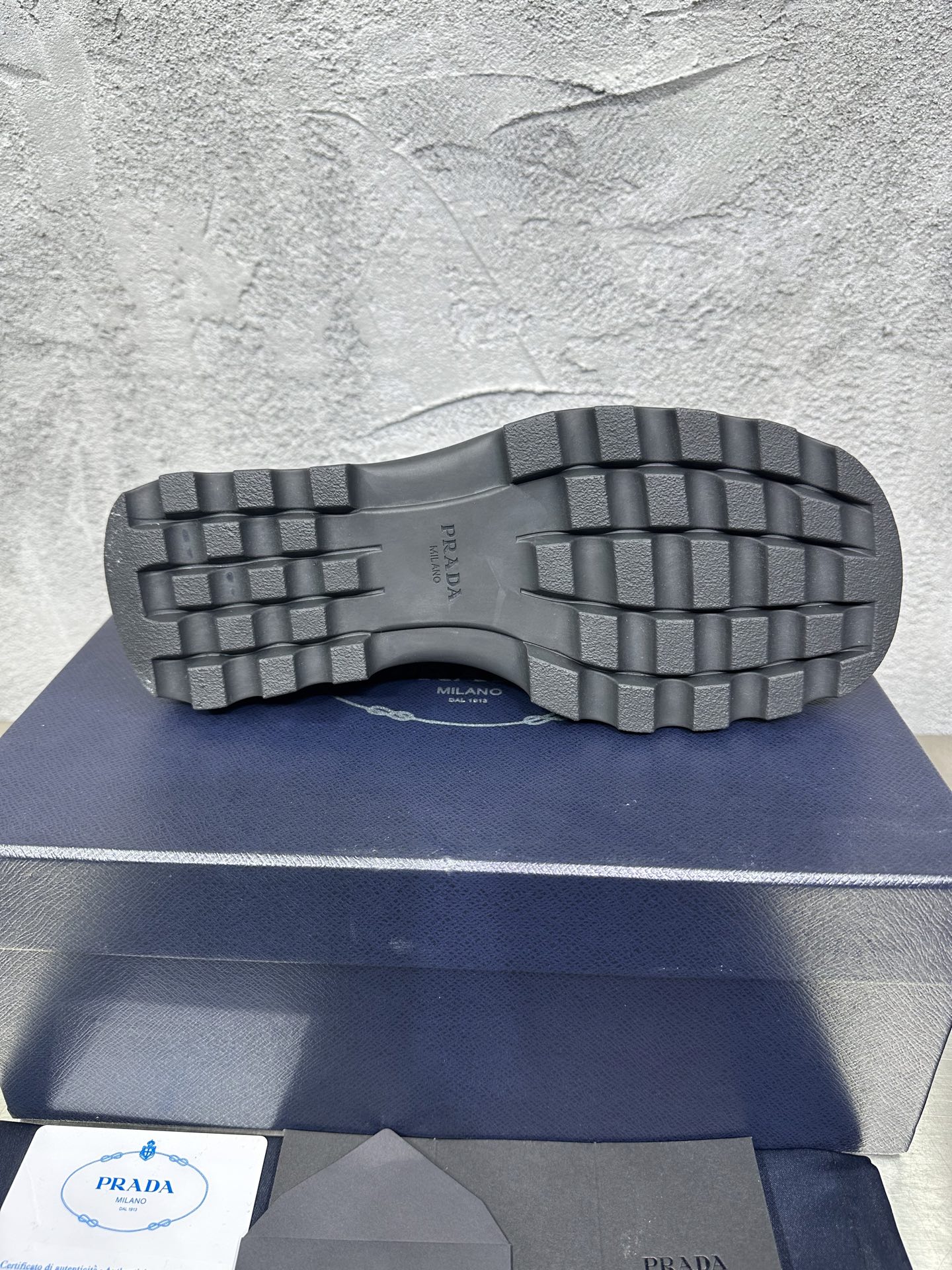 Leather Shoes Cow Leather