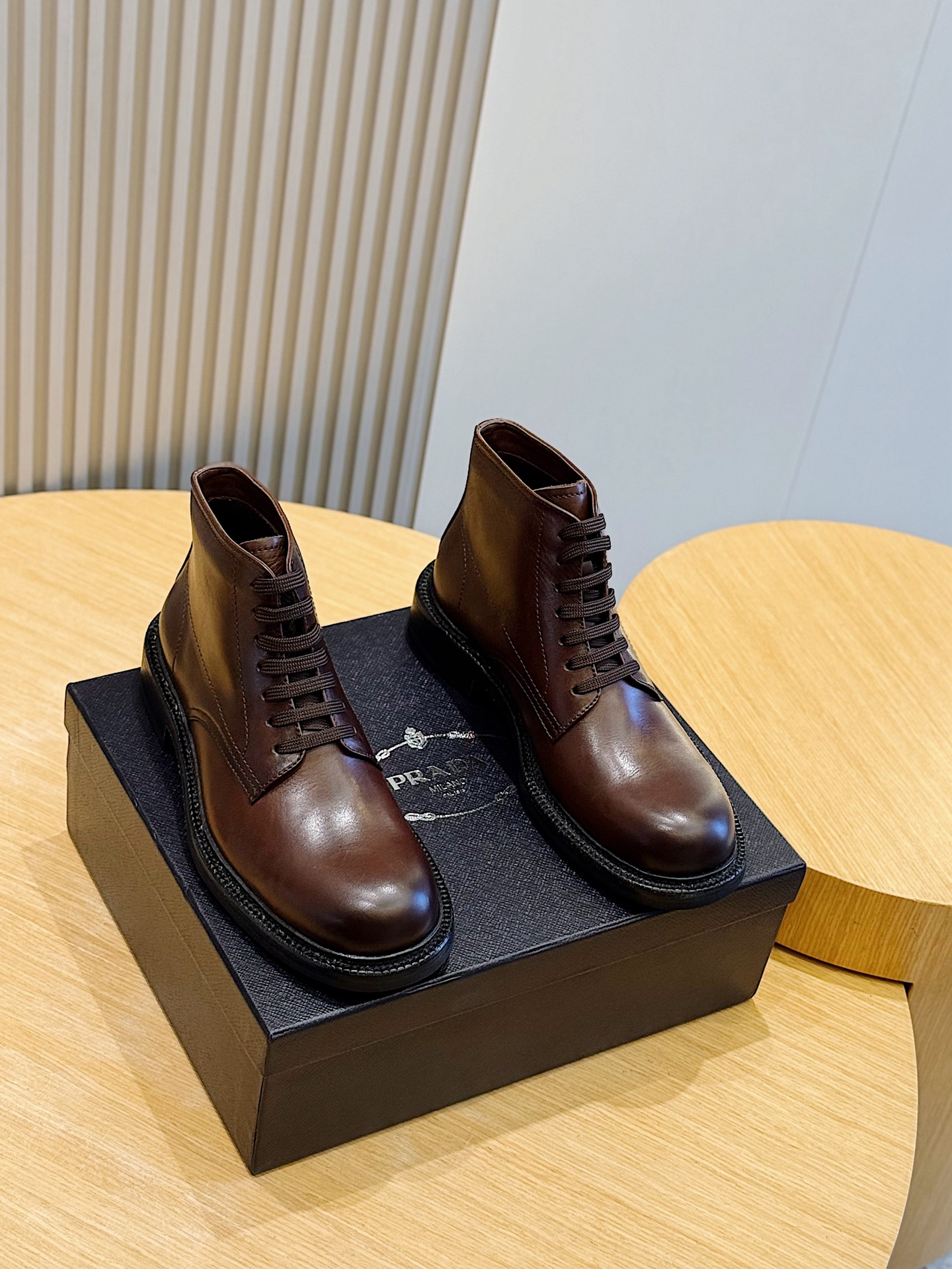 Male Leather Shoes Real Leather S