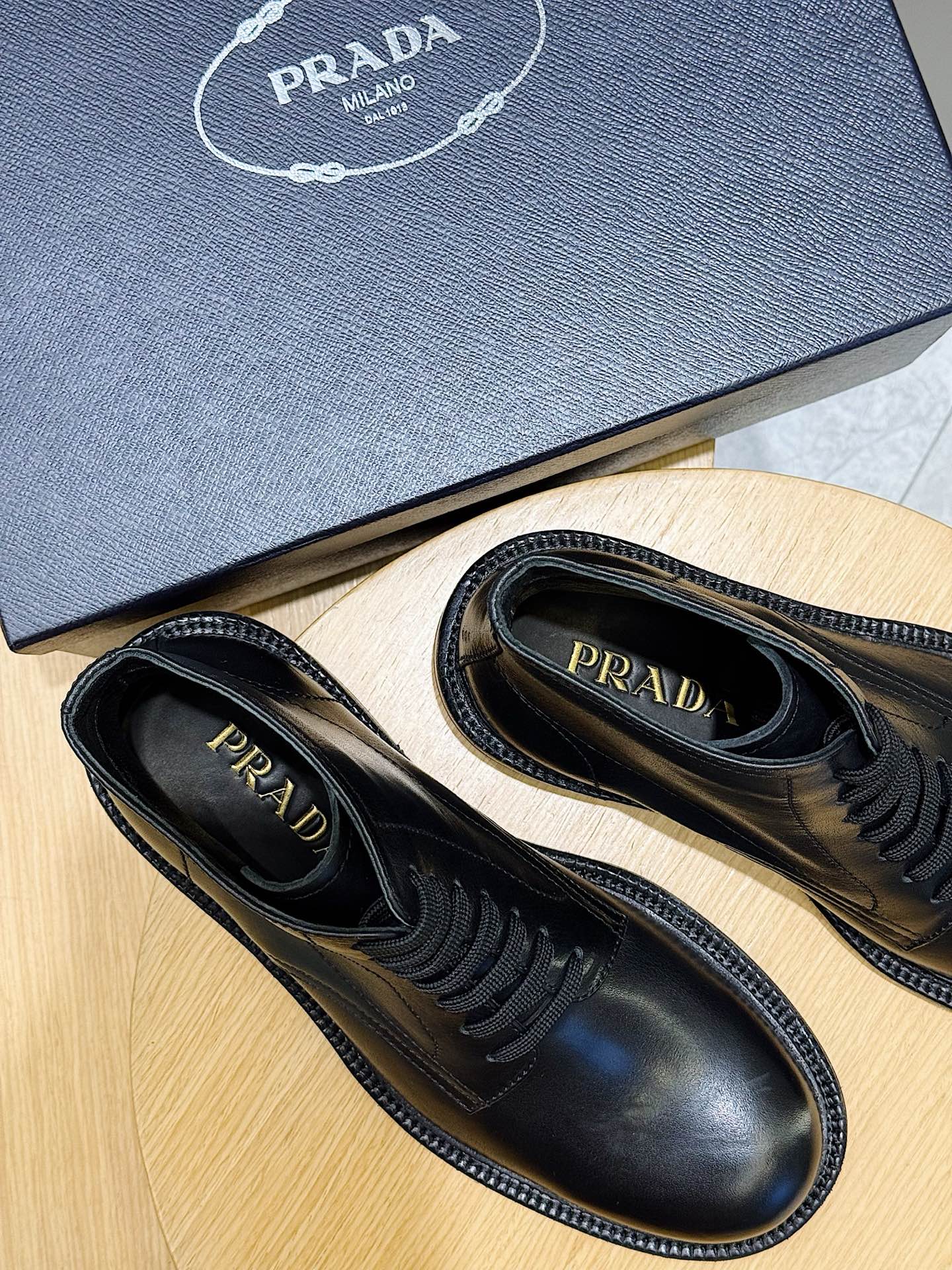 Male Leather Shoes Real Leather S