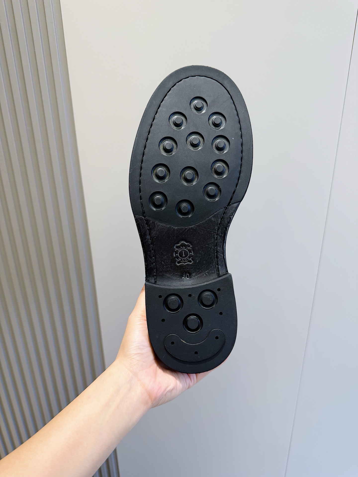 Male Leather Shoes Real Leather S