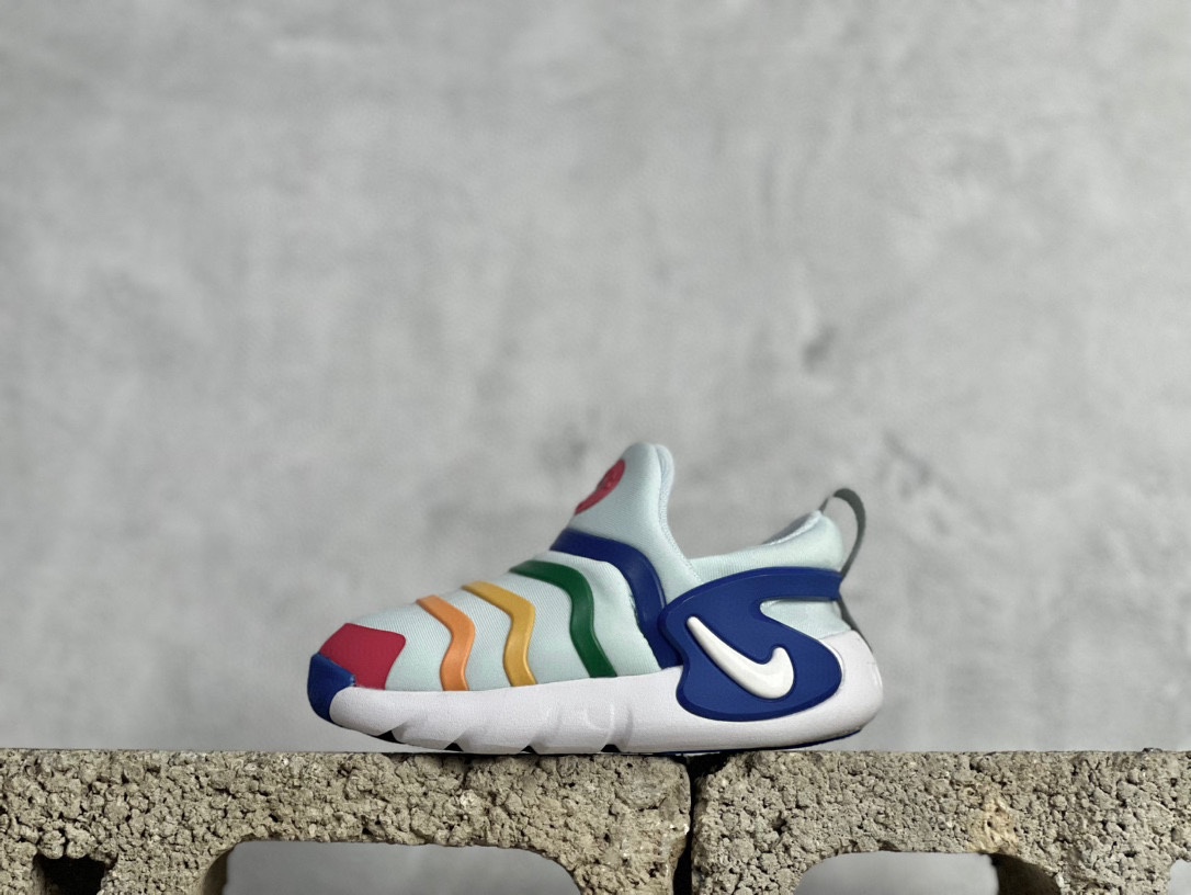 Nike Basic Shoes M-l-s