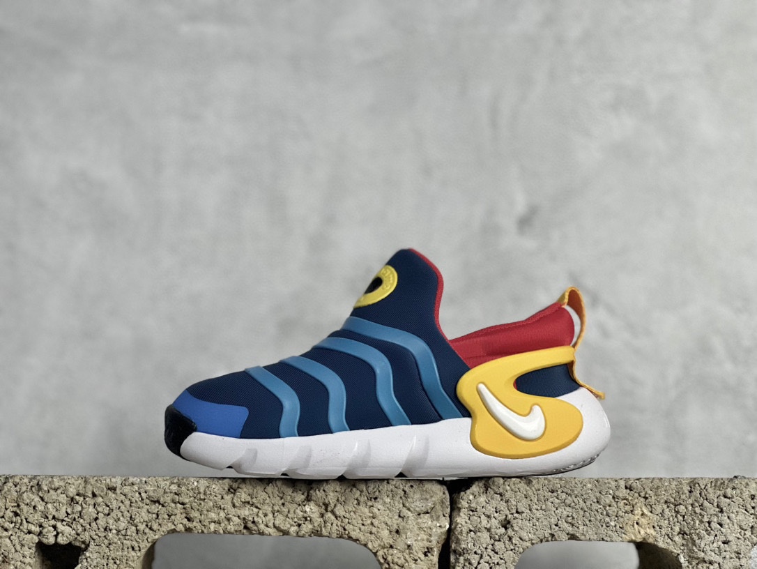 Nike Basic Shoes M-l-s