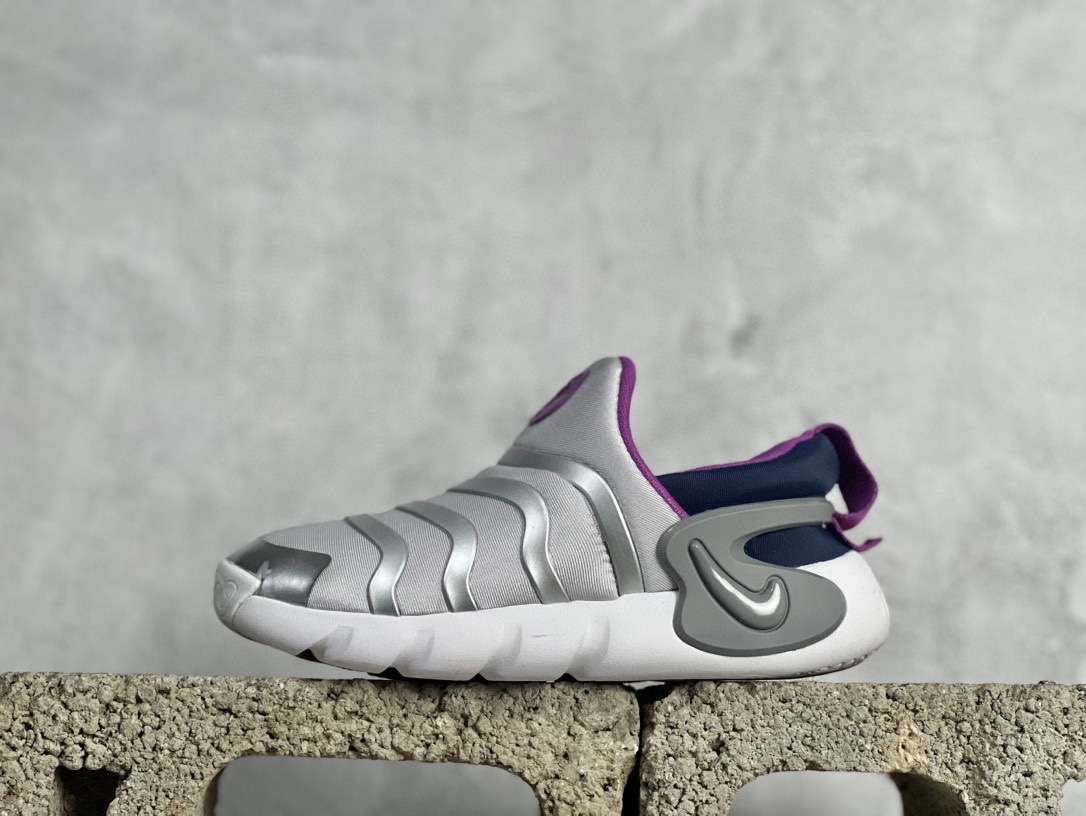 Nike Basic Shoes M-l-s